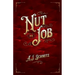 Nut Job