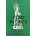 Saint Patrick