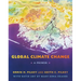 Global Climate Change: A Primer