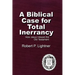 A Biblical Case For Total Inerrancy: How Jesus Viewed the Old Testament