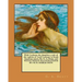 With Cochrane the dauntless; a tale of the exploits of Lord Cochrane in South American waters. By: G. A. Henty. and WITH TWELVE ILLUSTRATIONS BY: W. H