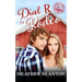 Dial R for Rodeo: Sweet Christian Contemporary Romance Novella (You Are on the Air, Book 5)