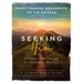 Seeking Him: Experiencing the Joy of Personal Revival