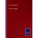 A Life of Linnaeus