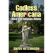 Godless Americana: Race and Religious Rebels