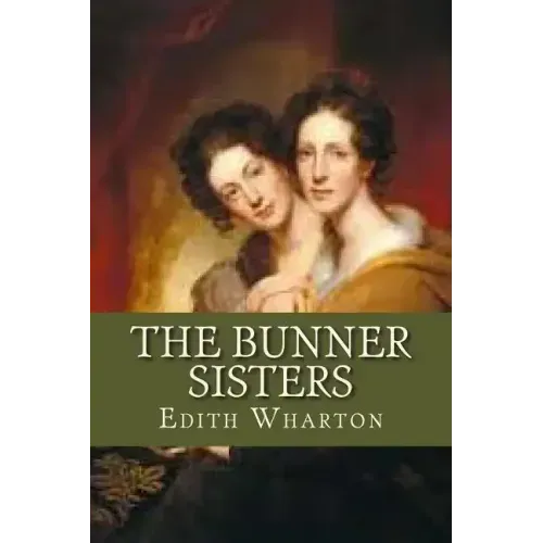 The Bunner Sisters