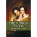 The Bunner Sisters
