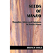 Seeds of Mana'o