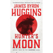 Hunter's Moon