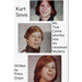 Kurt Sova: My True Crime Journey Into An Unsolved Mystery