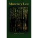 Monetary Law