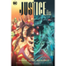 Justice: The Deluxe Edition