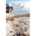 Trail of Footprints