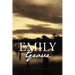 Emily Grove: Collections