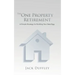 The One Property Retirement: A Simple Strategy for Building Your Nest Egg