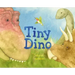 Tiny Dino