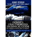 Donny's Unauthorized Technical Guide to Harley Davidson 1936 to Present: Volume II: Performancing the Twin Cam