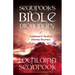Seabrook's Bible Dictionary of Traditional and Mystical Christian Doctrines