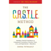 The C.A.S.T.L.E. Method