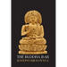 The Buddha Bar