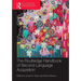 The Routledge Handbook of Second Language Acquisition