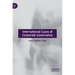 International Cases of Corporate Governance