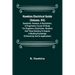 Hawkins Electrical Guide (Volume. 04) Questions, Answers, & Illustrations, A progressive course of study for engineers, electricians, students and tho