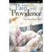 Pain and Providence