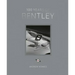 100 Years of Bentley - Reissue
