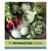 The Birchwood Cafe Cookbook: Good Real Food