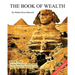 The Book of Wealth - Book One: Popular Edition
