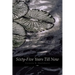 Sixty-Five Years Till Now (Engage Books) (Poetry)