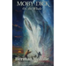 Moby-Dick: Or, the Whale