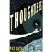 Thoughtless