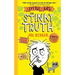 The Stinky Truth