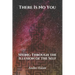 There Is No You: Seeing Through the Illusion of the Self