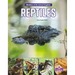 Reptiles