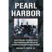 Pearl Harbor: Selected Testimonies, Fully Indexed, from the Congressional Hearings (1945-1946) and Prior Investigations of the Events Leading Up to th
