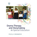 Drama Therapy and Storymaking in Special Education