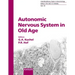 Autonomic Nervous System in Old Age