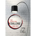 The Scripture Challenge