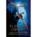 The Ruins of Gorlan: Book One