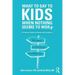 What to Say to Kids When Nothing Seems to Work: A Practical Guide for Parents and Caregivers