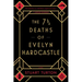 The 7 1/2 Deaths of Evelyn Hardcastle