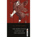 The Babylonian Legends of the Creation