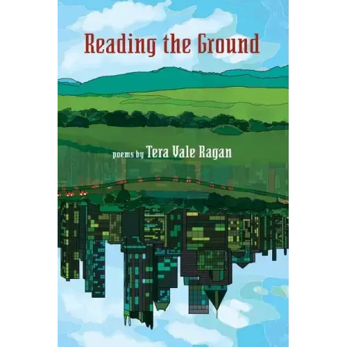 Reading the Ground