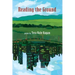 Reading the Ground