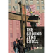 The Ground Zero Cross