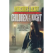 Children of the Night