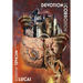 Devotion and Corrosion
